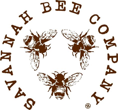 Savannah bee - 
